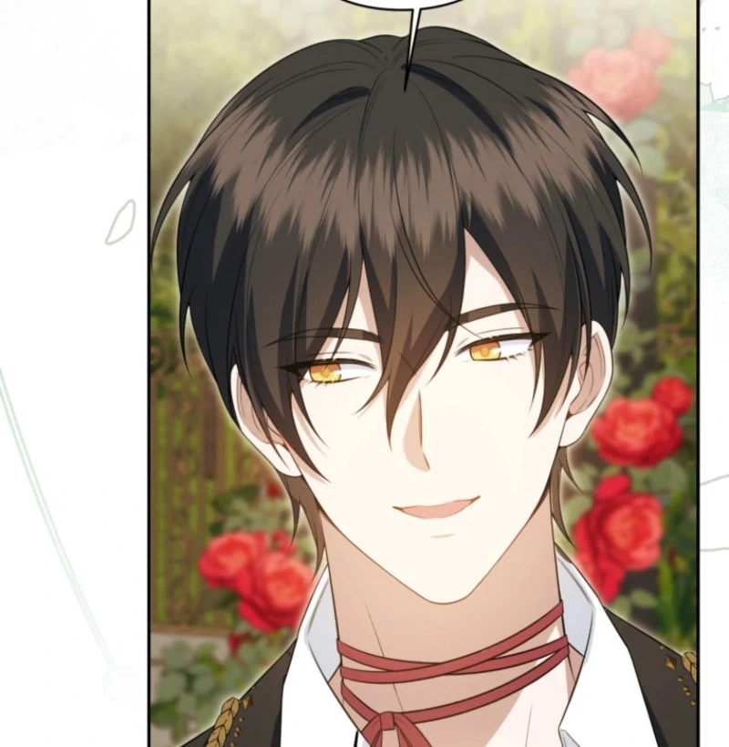 Stand-In Bride: The Time-Limited Duchess Chapter 26 - page 37