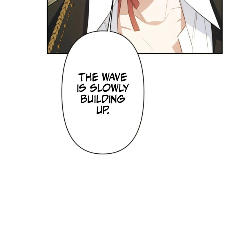 Stand-In Bride: The Time-Limited Duchess Chapter 26 - page 38