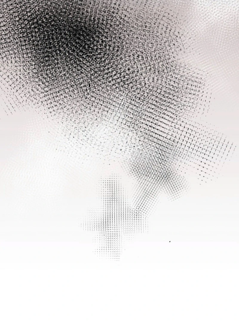 Stand-In Bride: The Time-Limited Duchess Chapter 26 - page 6