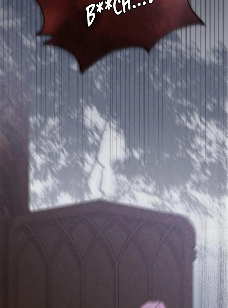 At the Place Where the Golden Rose Broke Chapter 21 - page 101