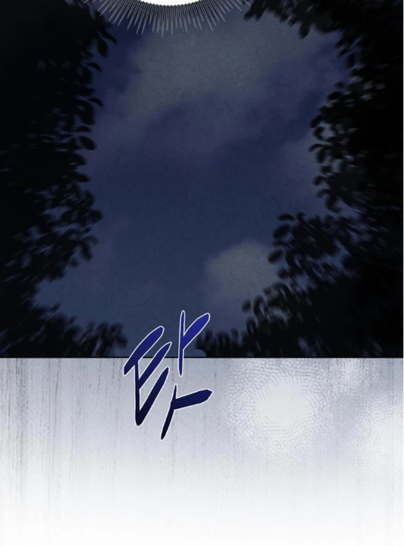 At the Place Where the Golden Rose Broke Chapter 21 - page 105