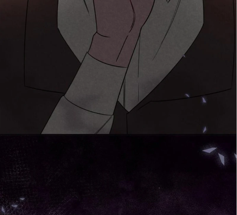 At the Place Where the Golden Rose Broke Chapter 21 - page 11