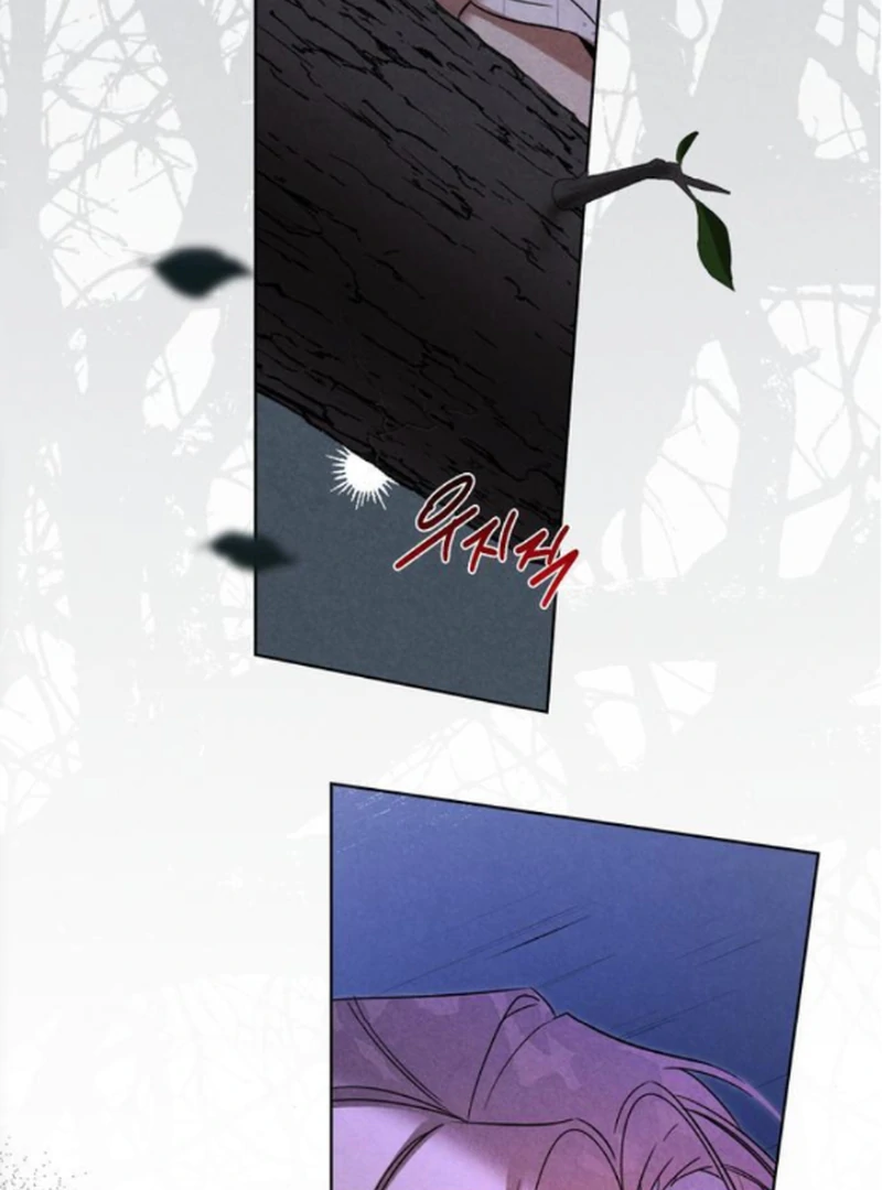 At the Place Where the Golden Rose Broke Chapter 21 - page 115