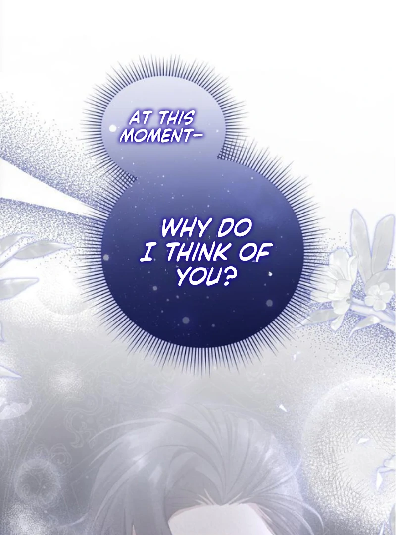 At the Place Where the Golden Rose Broke Chapter 21 - page 118