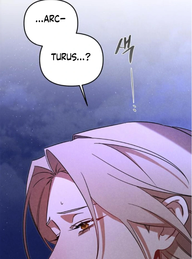 At the Place Where the Golden Rose Broke Chapter 21 - page 128