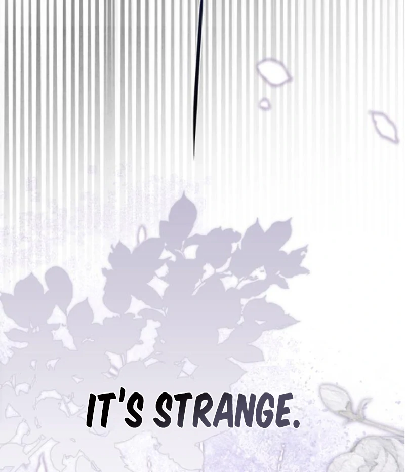 At the Place Where the Golden Rose Broke Chapter 21 - page 132