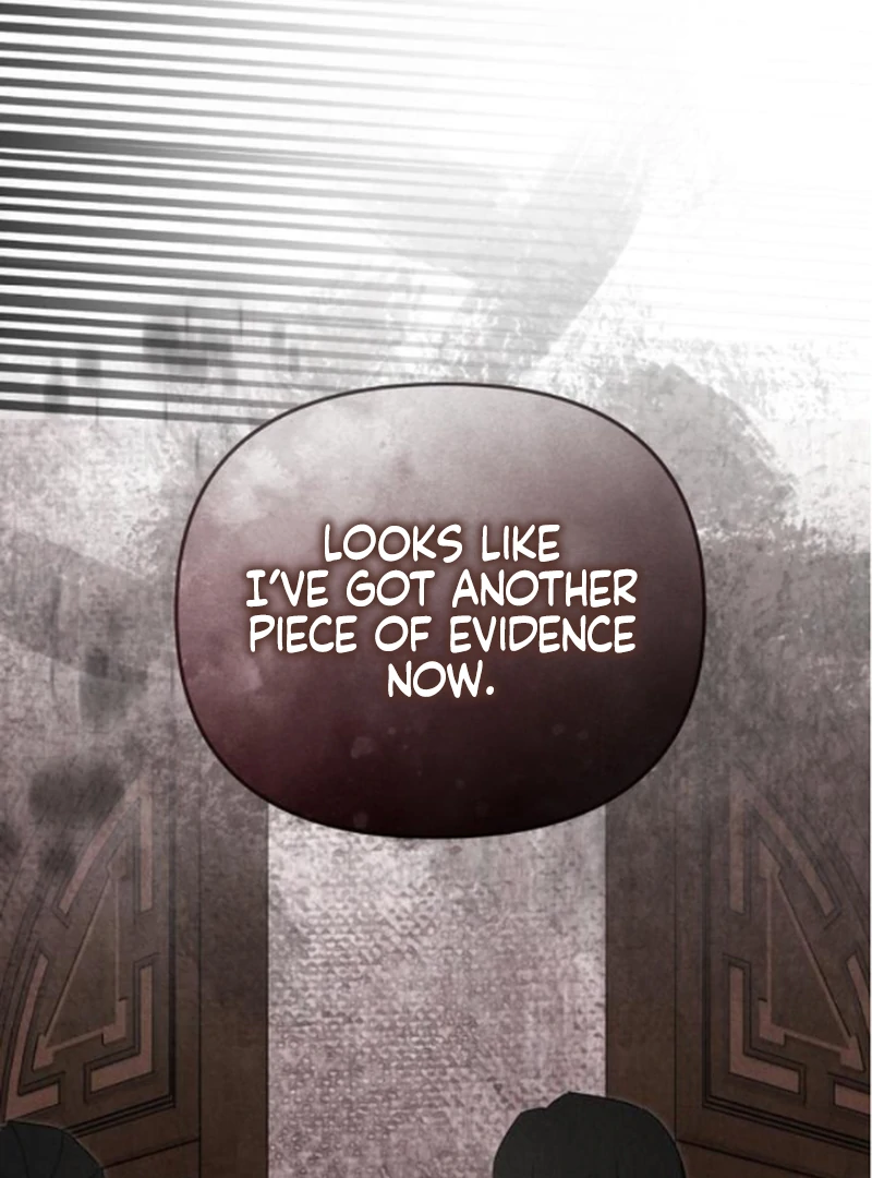 At the Place Where the Golden Rose Broke Chapter 21 - page 16