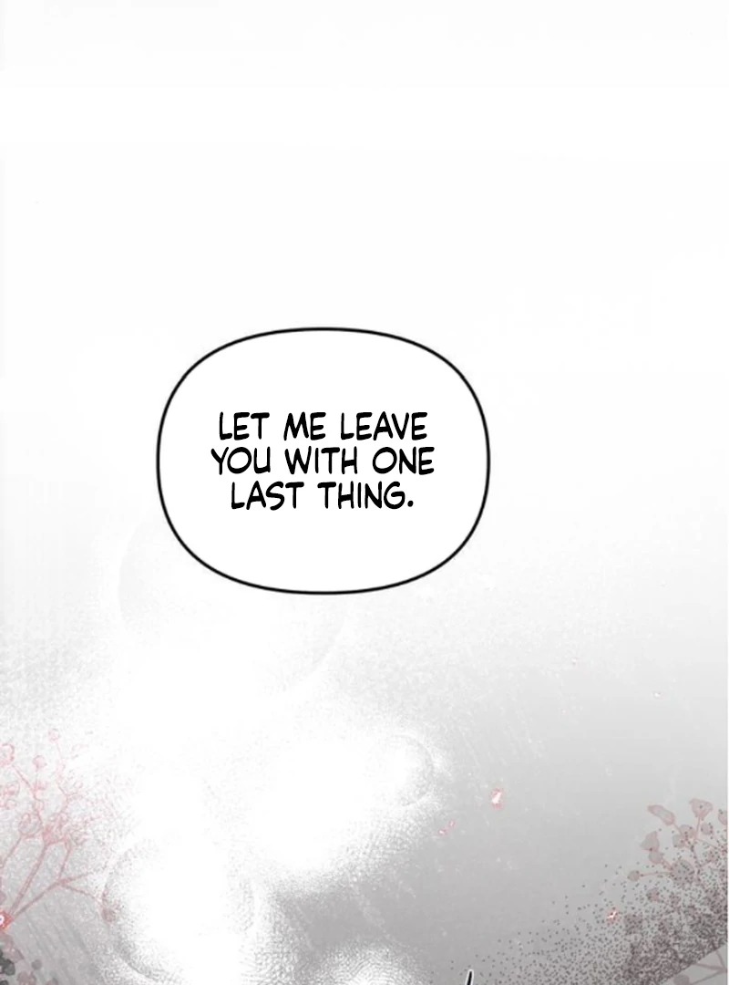 At the Place Where the Golden Rose Broke Chapter 21 - page 22