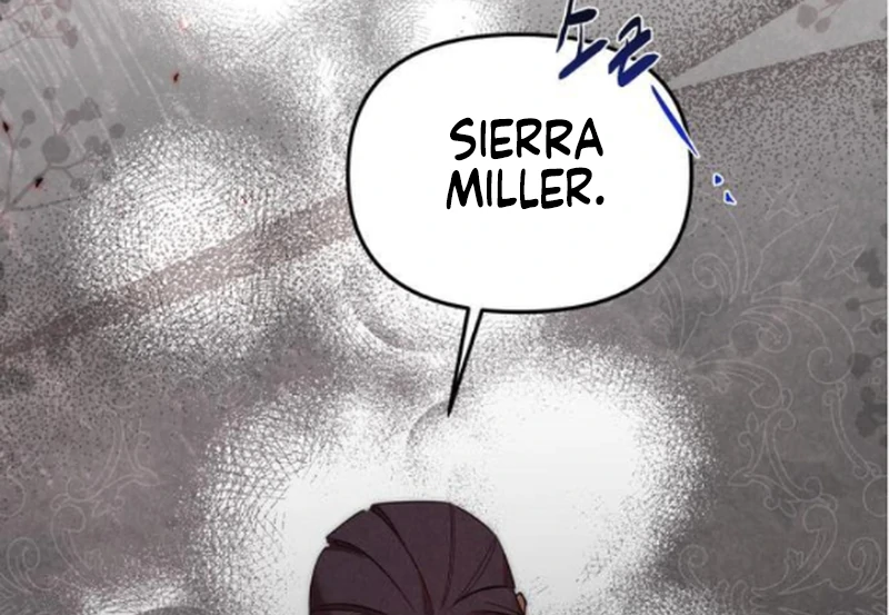 At the Place Where the Golden Rose Broke Chapter 21 - page 23