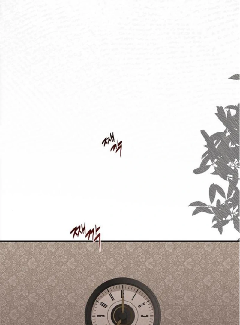 At the Place Where the Golden Rose Broke Chapter 21 - page 27
