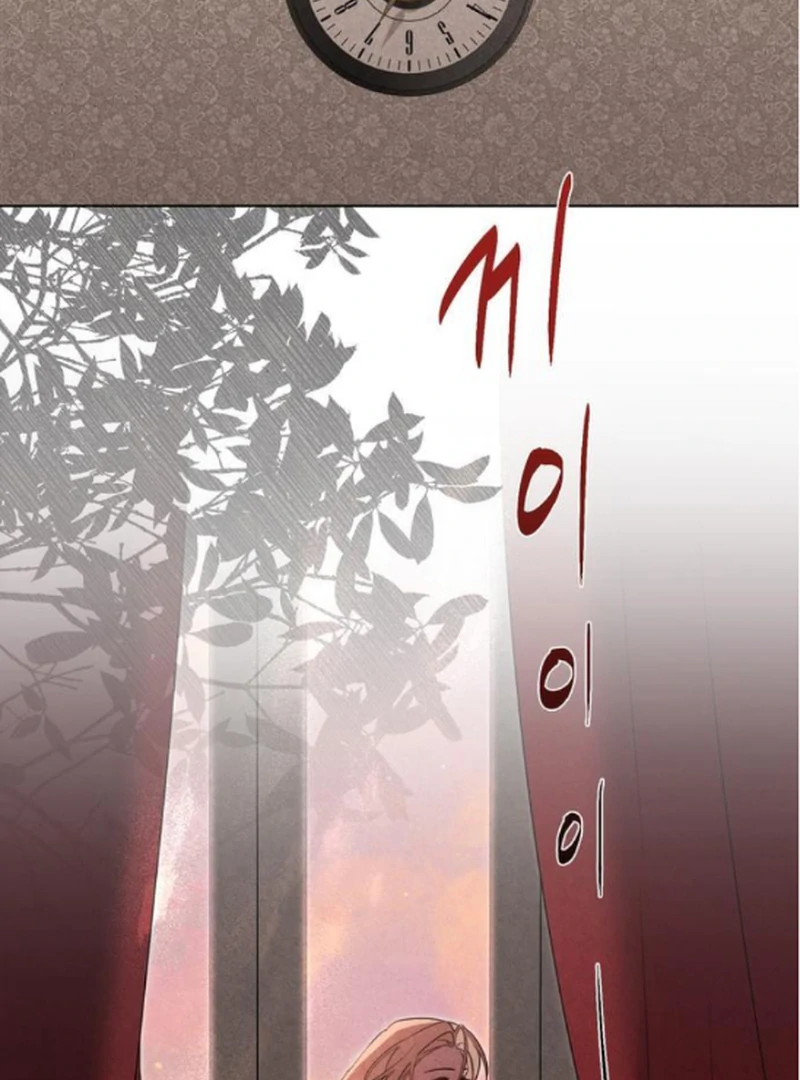 At the Place Where the Golden Rose Broke Chapter 21 - page 28