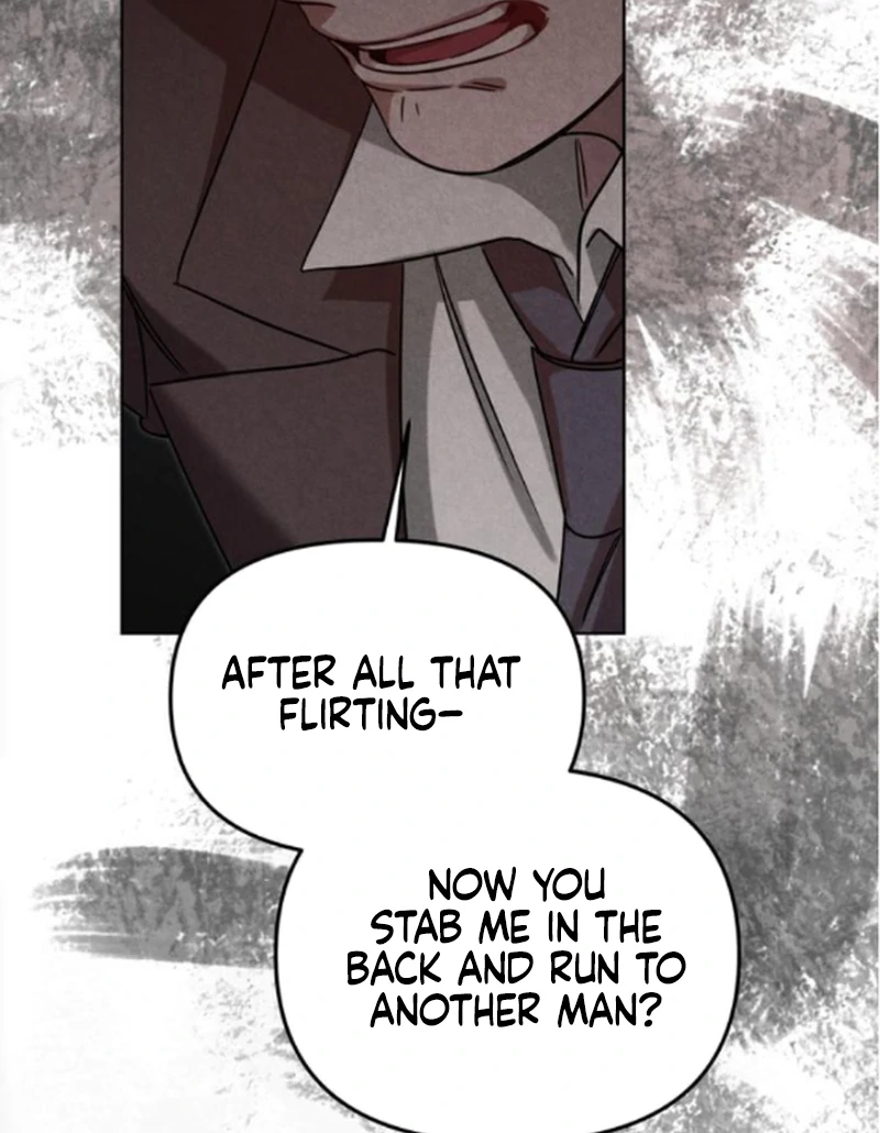 At the Place Where the Golden Rose Broke Chapter 21 - page 35