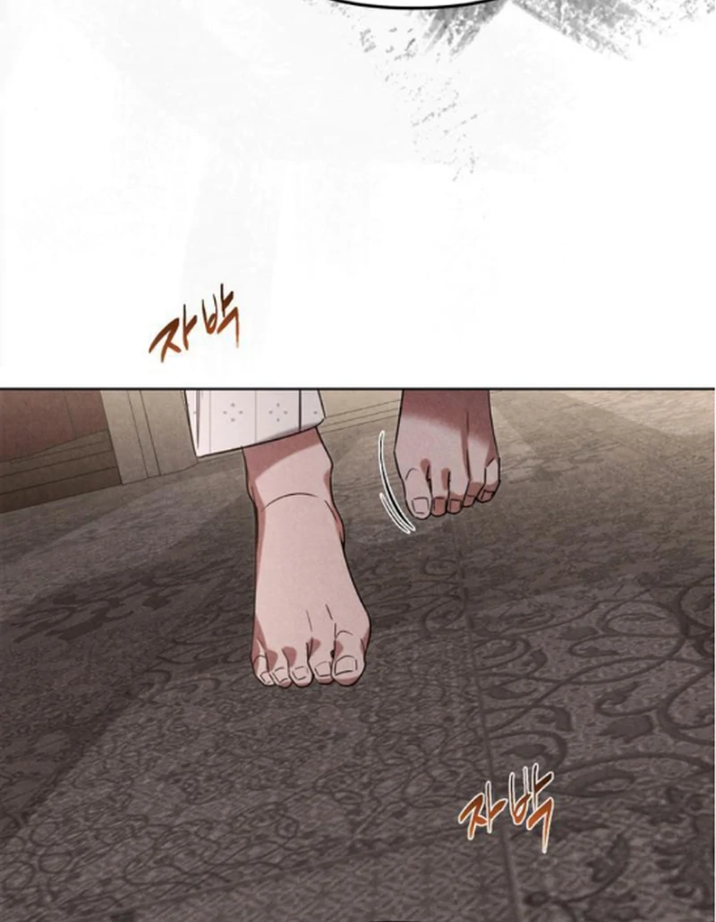 At the Place Where the Golden Rose Broke Chapter 21 - page 36