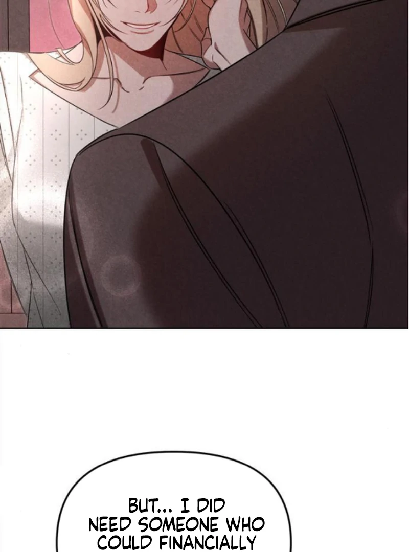 At the Place Where the Golden Rose Broke Chapter 21 - page 40