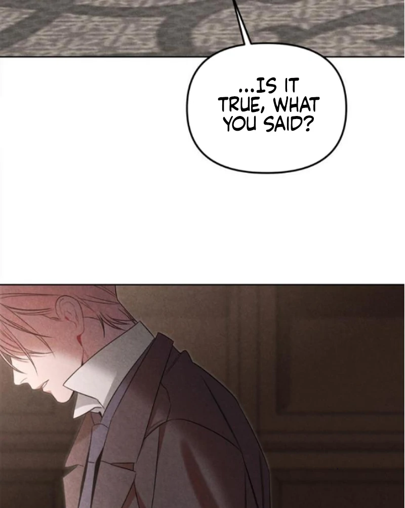 At the Place Where the Golden Rose Broke Chapter 21 - page 47
