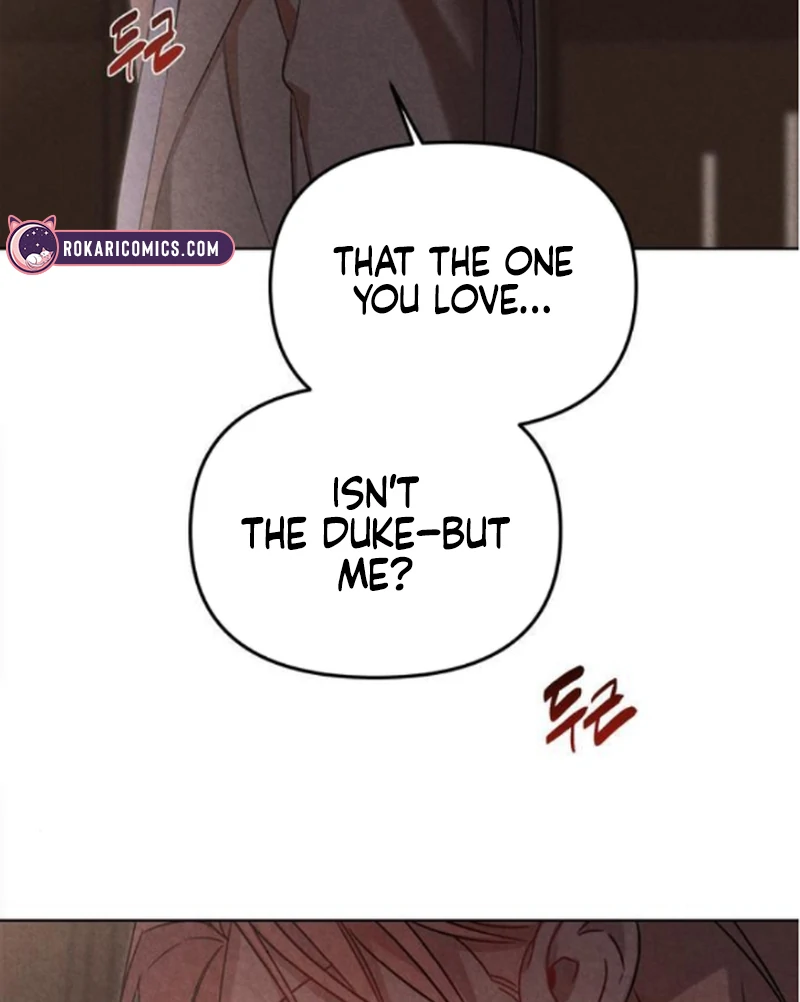 At the Place Where the Golden Rose Broke Chapter 21 - page 48