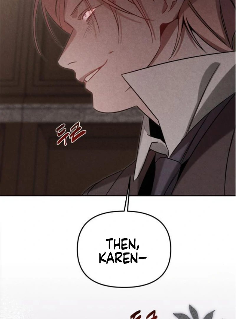 At the Place Where the Golden Rose Broke Chapter 21 - page 49