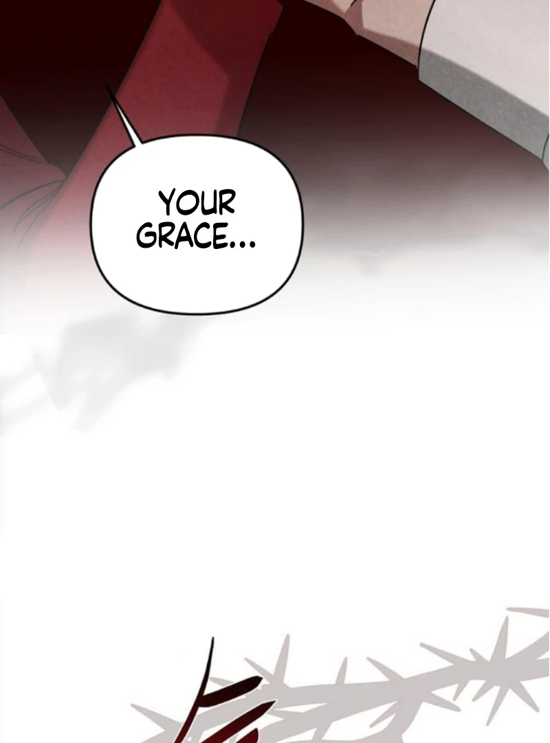 At the Place Where the Golden Rose Broke Chapter 21 - page 5