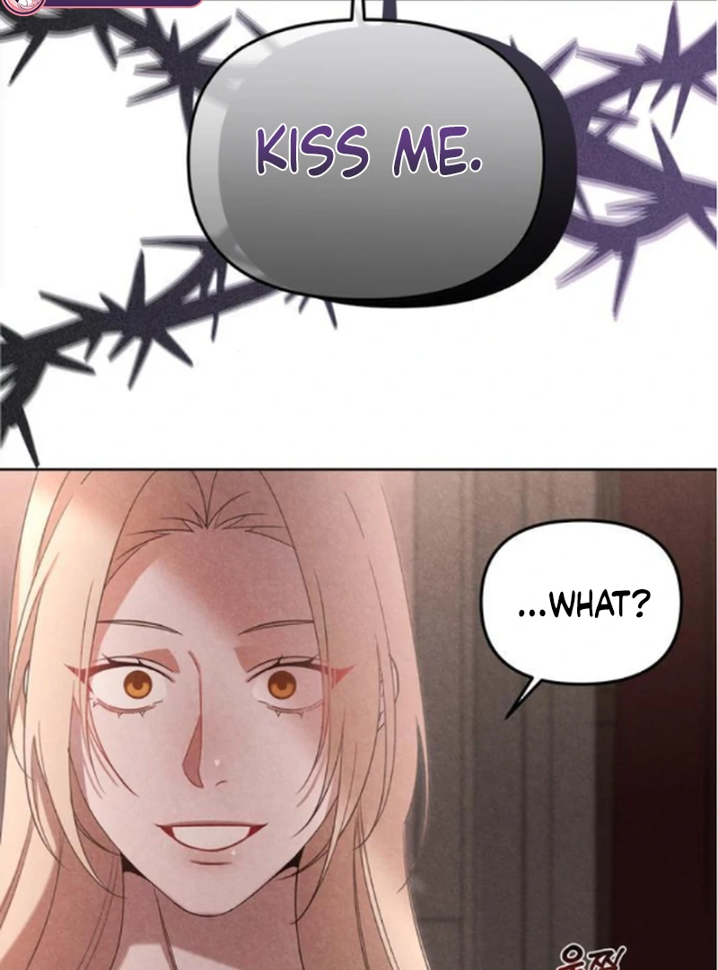 At the Place Where the Golden Rose Broke Chapter 21 - page 52