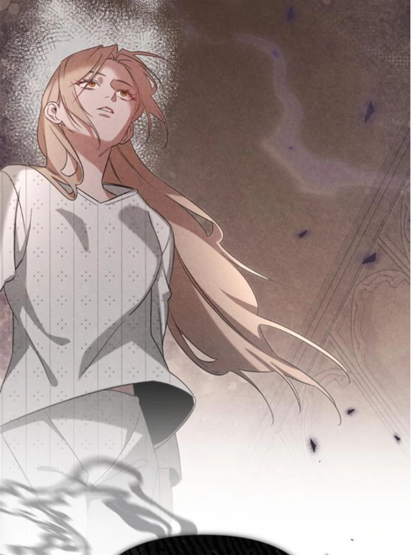 At the Place Where the Golden Rose Broke Chapter 21 - page 55