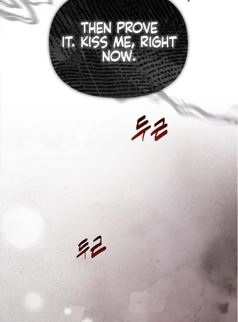 At the Place Where the Golden Rose Broke Chapter 21 - page 56