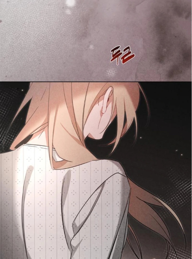 At the Place Where the Golden Rose Broke Chapter 21 - page 57