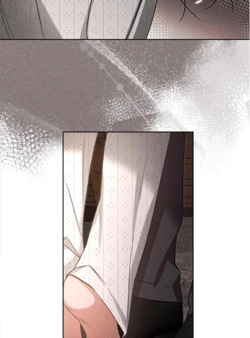 At the Place Where the Golden Rose Broke Chapter 21 - page 58