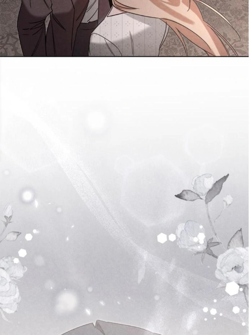 At the Place Where the Golden Rose Broke Chapter 21 - page 60