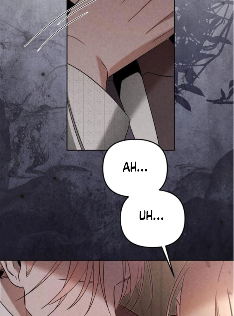 At the Place Where the Golden Rose Broke Chapter 21 - page 63