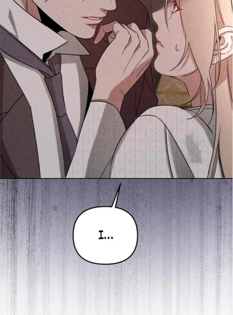 At the Place Where the Golden Rose Broke Chapter 21 - page 64