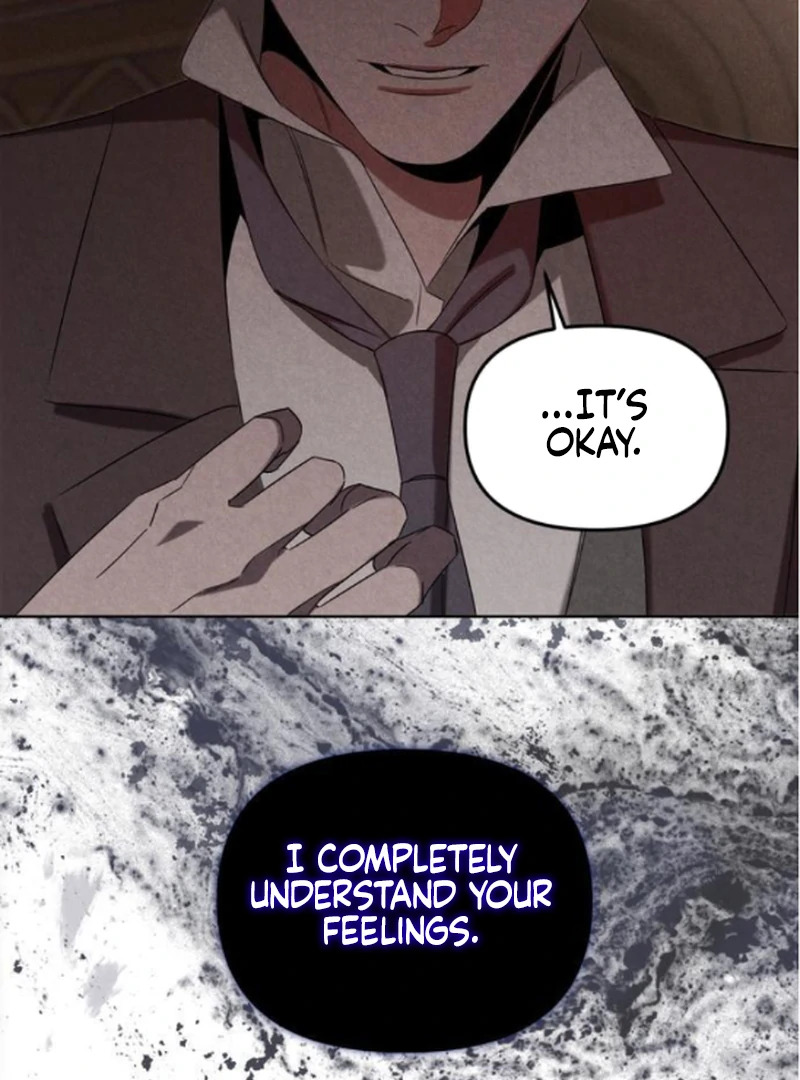 At the Place Where the Golden Rose Broke Chapter 21 - page 67