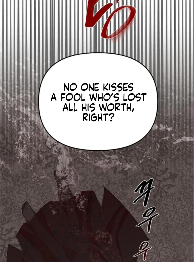 At the Place Where the Golden Rose Broke Chapter 21 - page 70