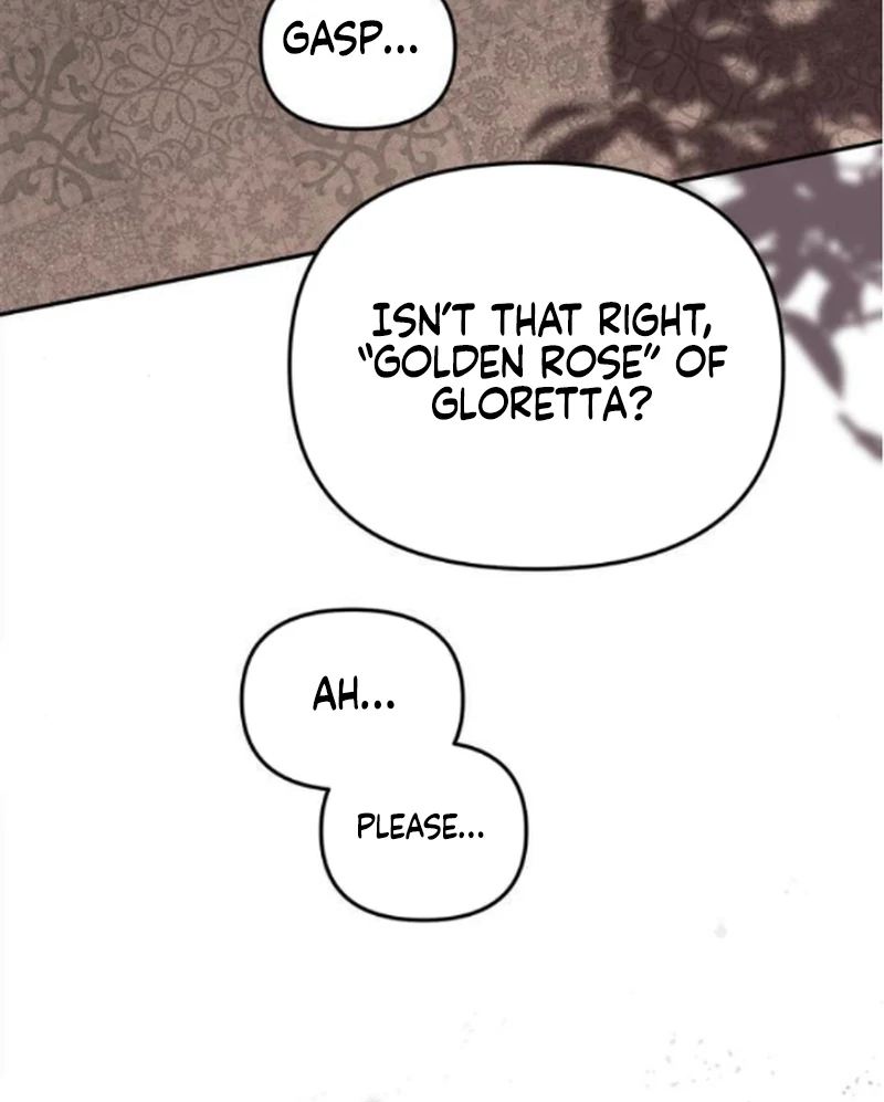 At the Place Where the Golden Rose Broke Chapter 21 - page 72