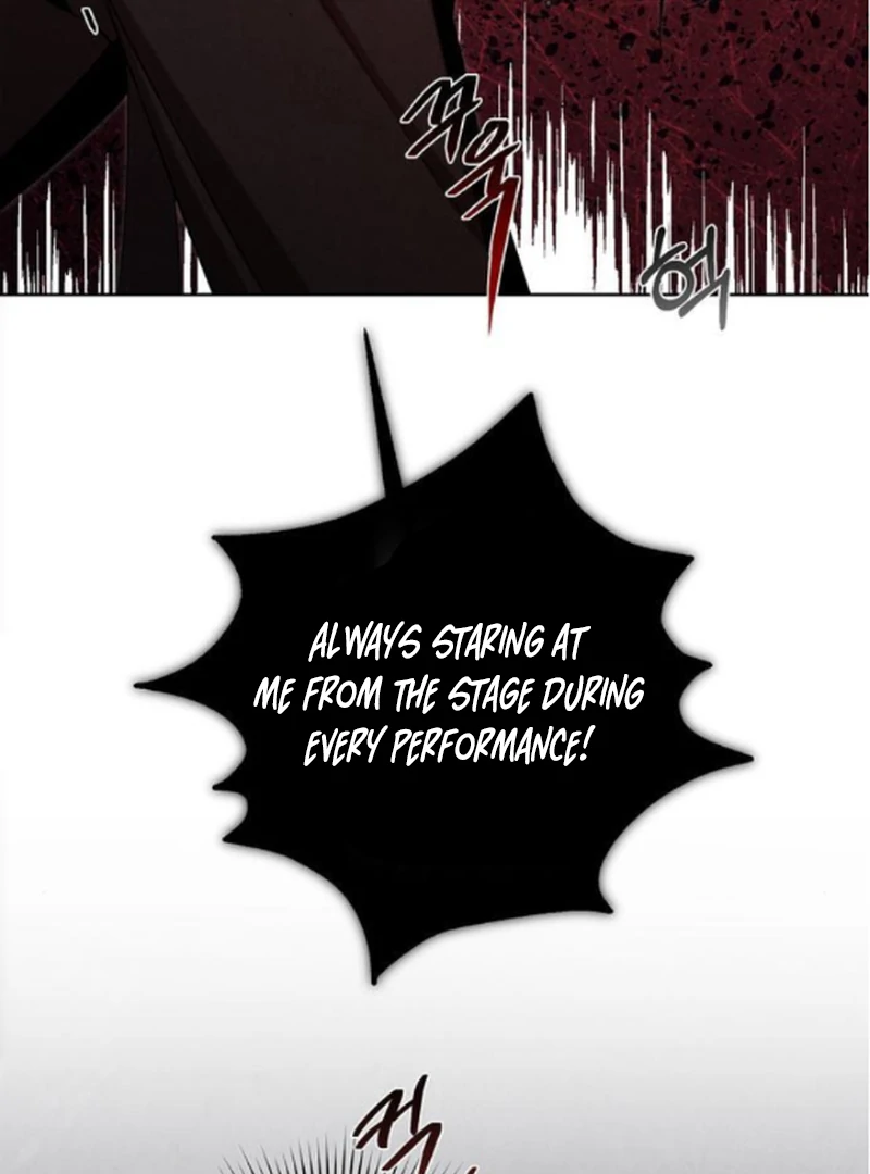 At the Place Where the Golden Rose Broke Chapter 21 - page 74