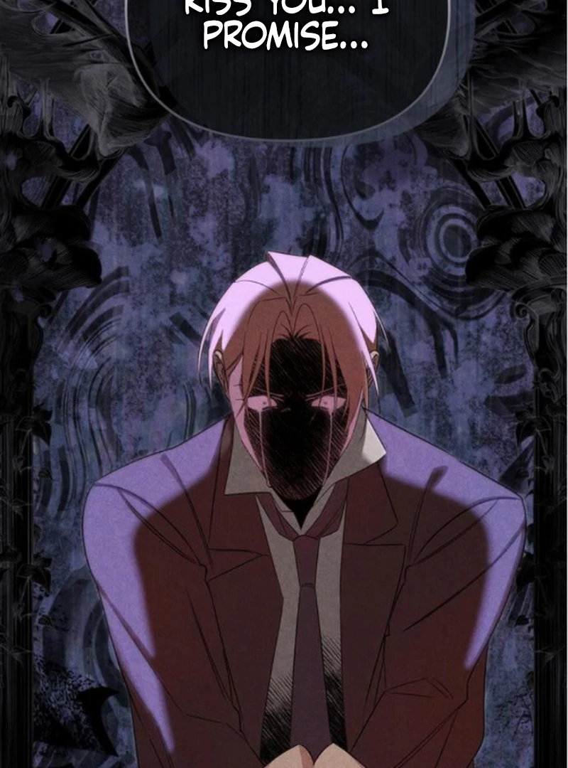 At the Place Where the Golden Rose Broke Chapter 21 - page 79