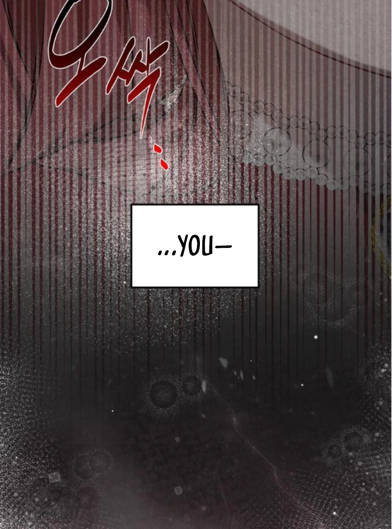 At the Place Where the Golden Rose Broke Chapter 21 - page 8