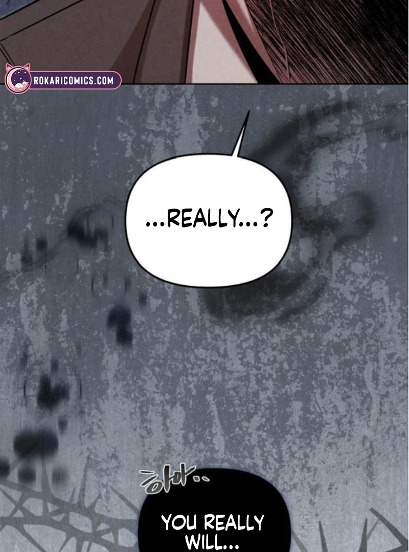 At the Place Where the Golden Rose Broke Chapter 21 - page 82