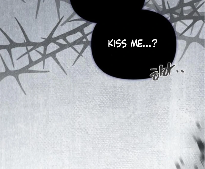 At the Place Where the Golden Rose Broke Chapter 21 - page 83