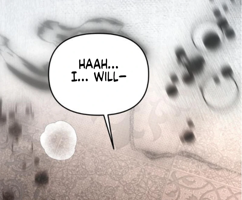At the Place Where the Golden Rose Broke Chapter 21 - page 84