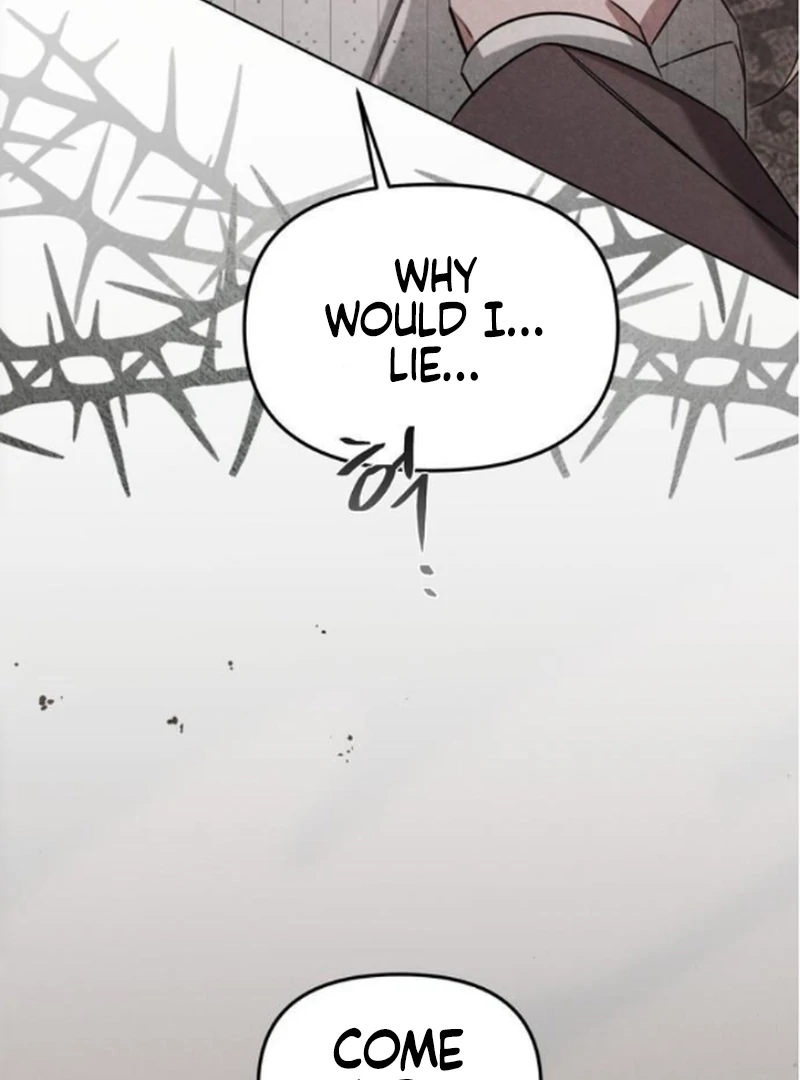 At the Place Where the Golden Rose Broke Chapter 21 - page 86