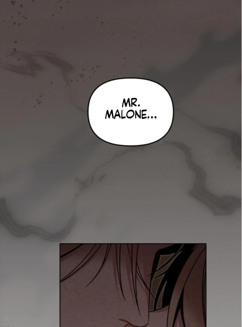 At the Place Where the Golden Rose Broke Chapter 21 - page 88