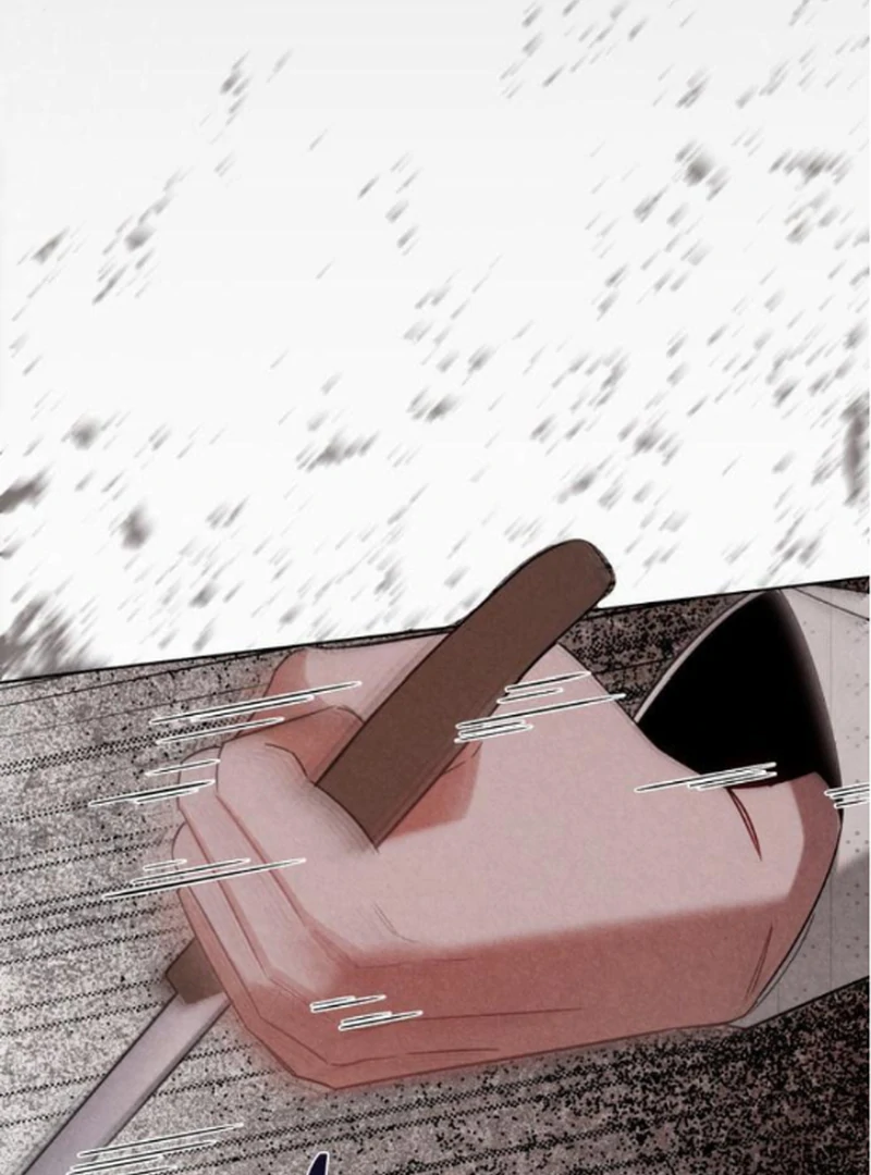 At the Place Where the Golden Rose Broke Chapter 21 - page 90