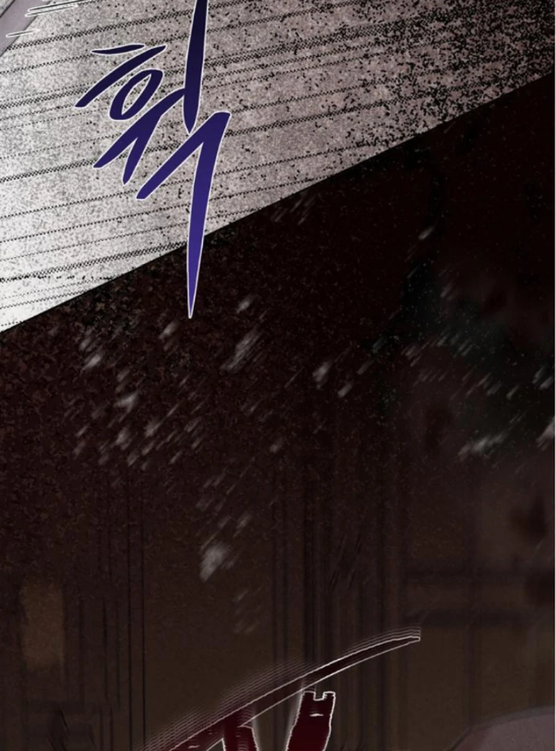 At the Place Where the Golden Rose Broke Chapter 21 - page 91