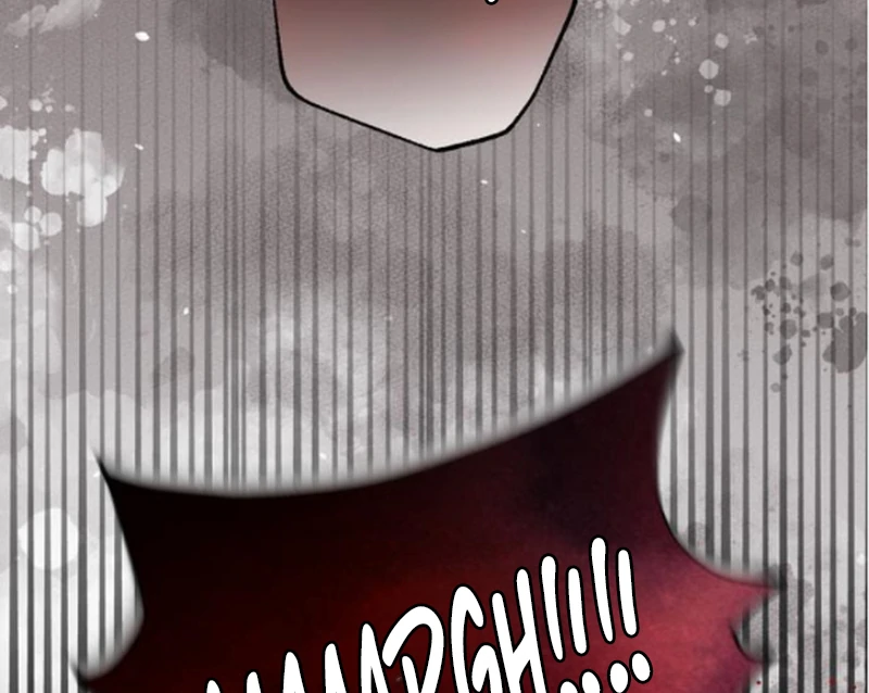 At the Place Where the Golden Rose Broke Chapter 21 - page 95