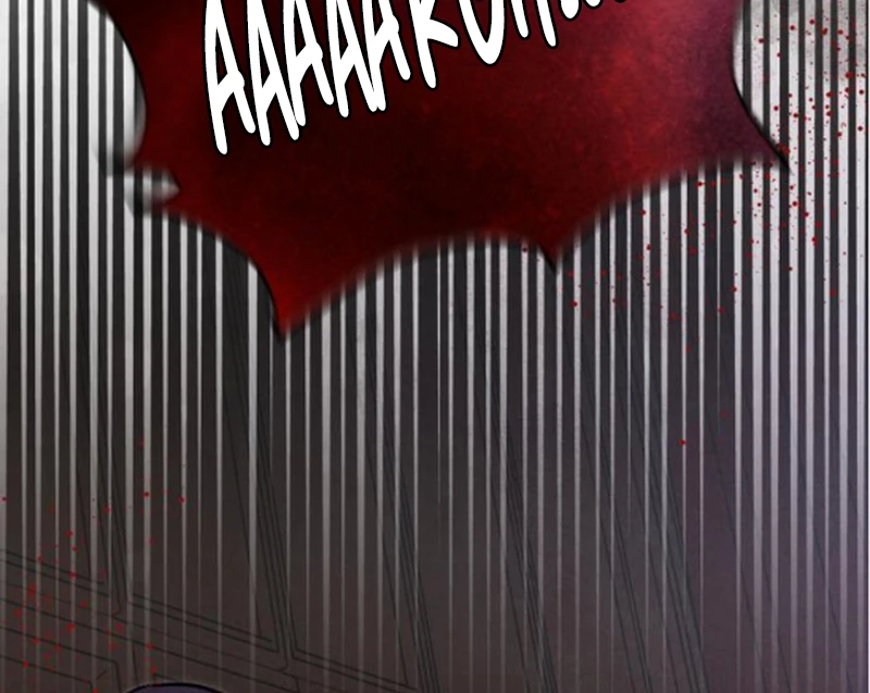 At the Place Where the Golden Rose Broke Chapter 21 - page 96