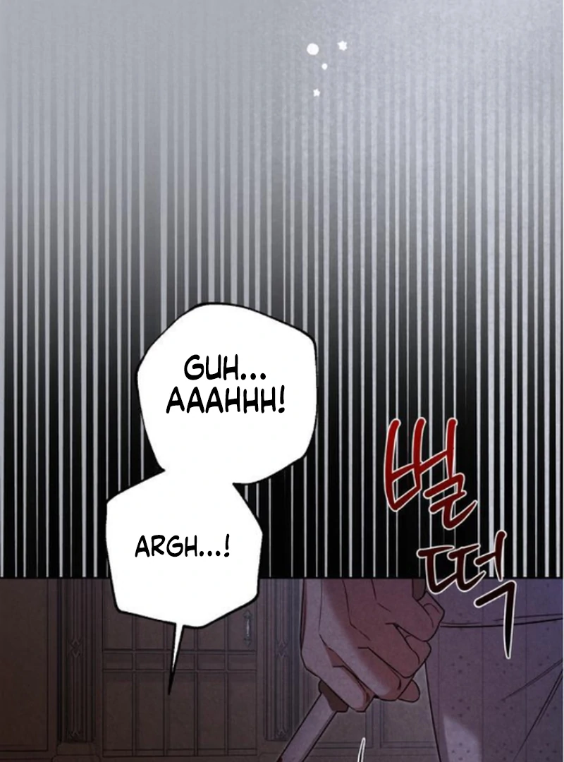 At the Place Where the Golden Rose Broke Chapter 21 - page 98