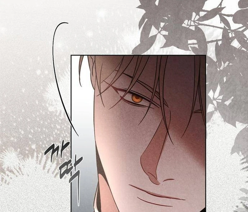 At the Place Where the Golden Rose Broke Chapter 22 - page 103