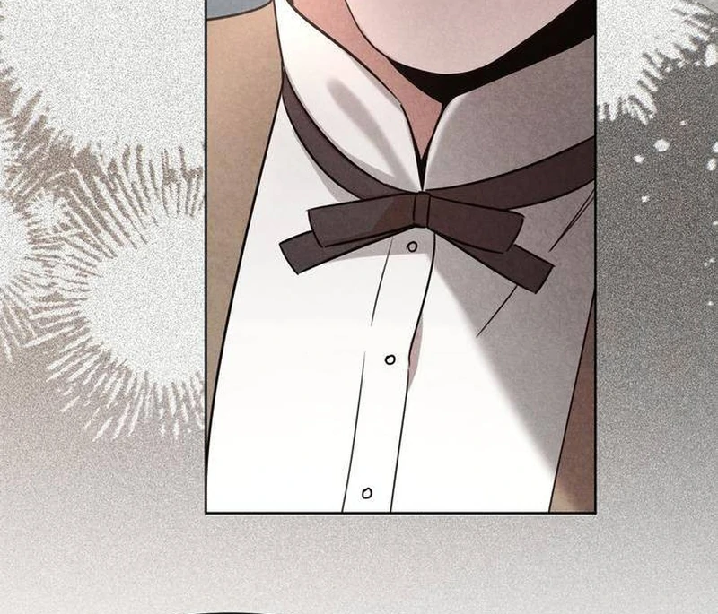 At the Place Where the Golden Rose Broke Chapter 22 - page 104