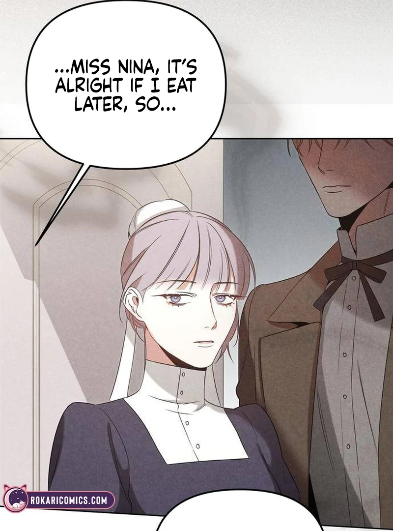 At the Place Where the Golden Rose Broke Chapter 22 - page 105