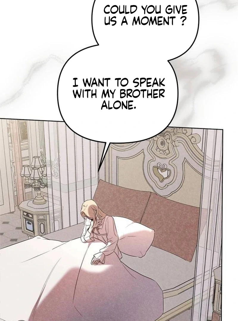 At the Place Where the Golden Rose Broke Chapter 22 - page 106